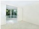 5/260 New South Head Road, Double Bay NSW 2028