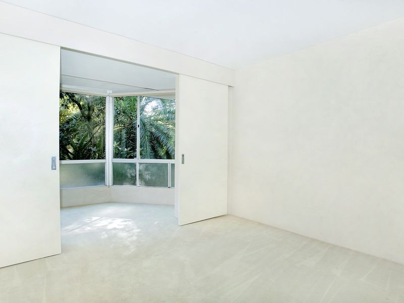 5/260 New South Head Road, Double Bay NSW 2028