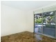 5/260 New South Head Road, Double Bay NSW 2028