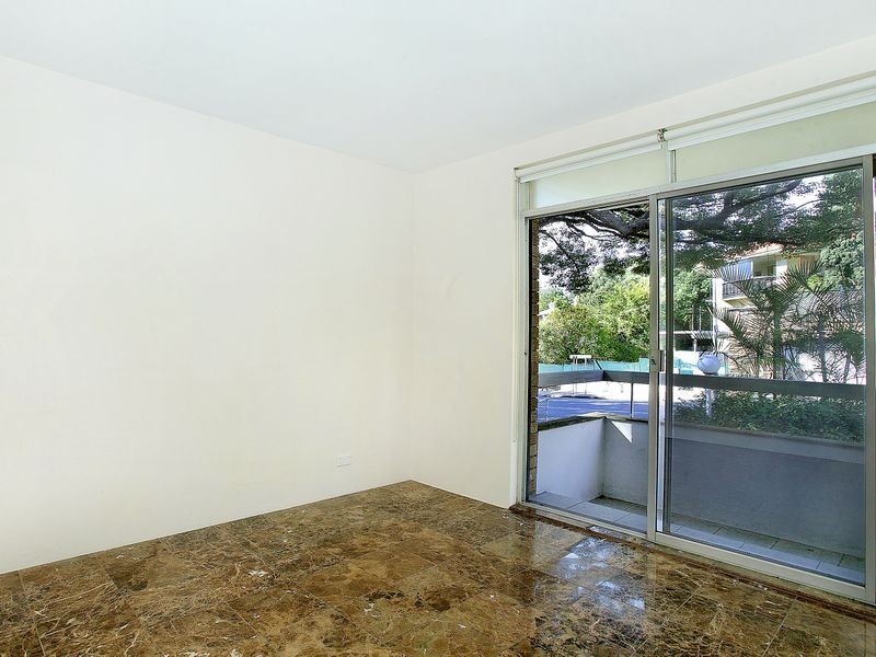 5/260 New South Head Road, Double Bay NSW 2028