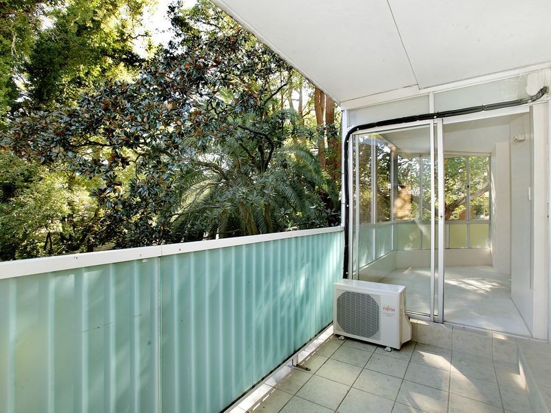 5/260 New South Head Road, Double Bay NSW 2028