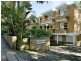 5/260 New South Head Road, Double Bay NSW 2028