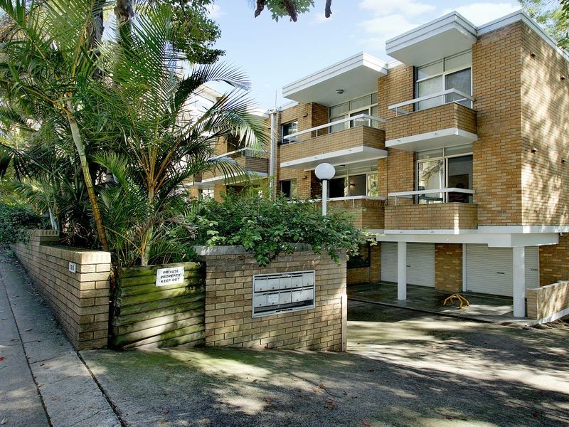 5/260 New South Head Road, Double Bay NSW 2028
