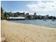 5/260 New South Head Road, Double Bay NSW 2028