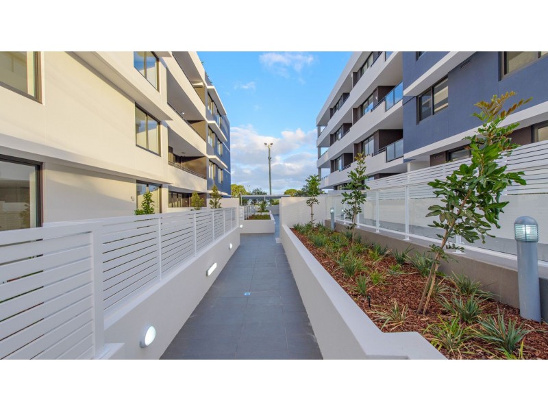 G15/128-136 Willarong Road, Caringbah NSW 2229
