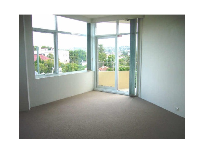 21/762 New South Head Road, Rose Bay NSW 2029