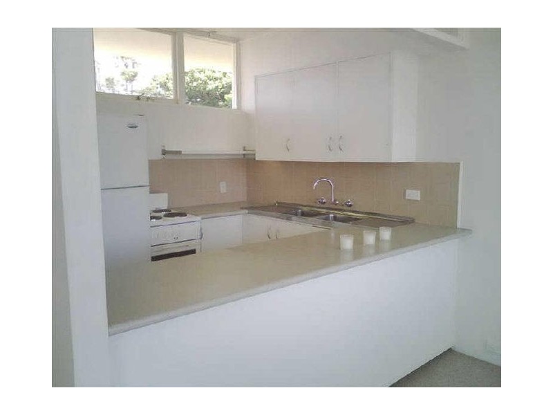 21/762 New South Head Road, Rose Bay NSW 2029