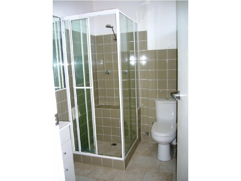 21/762 New South Head Road, Rose Bay NSW 2029