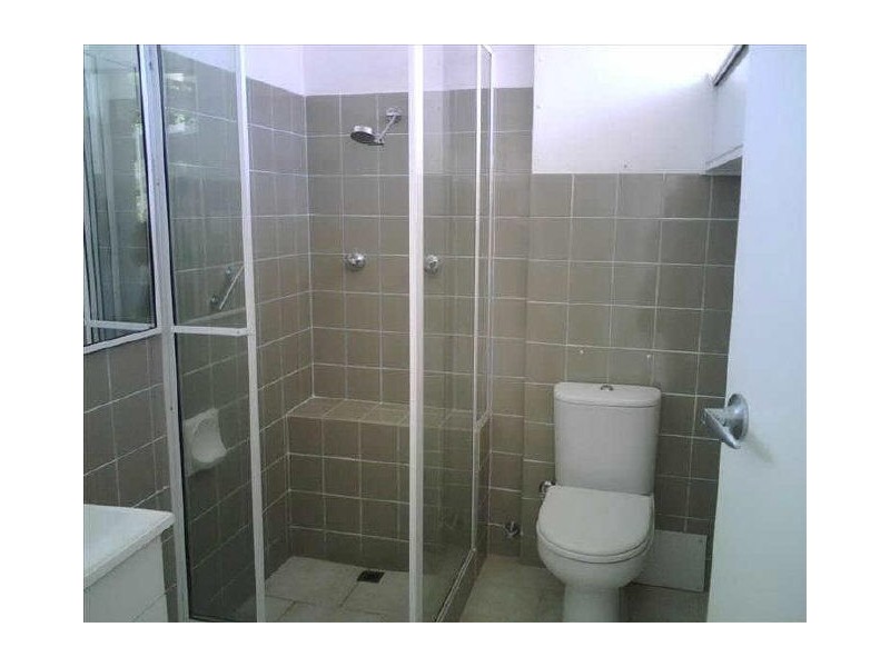 21/762 New South Head Road, Rose Bay NSW 2029