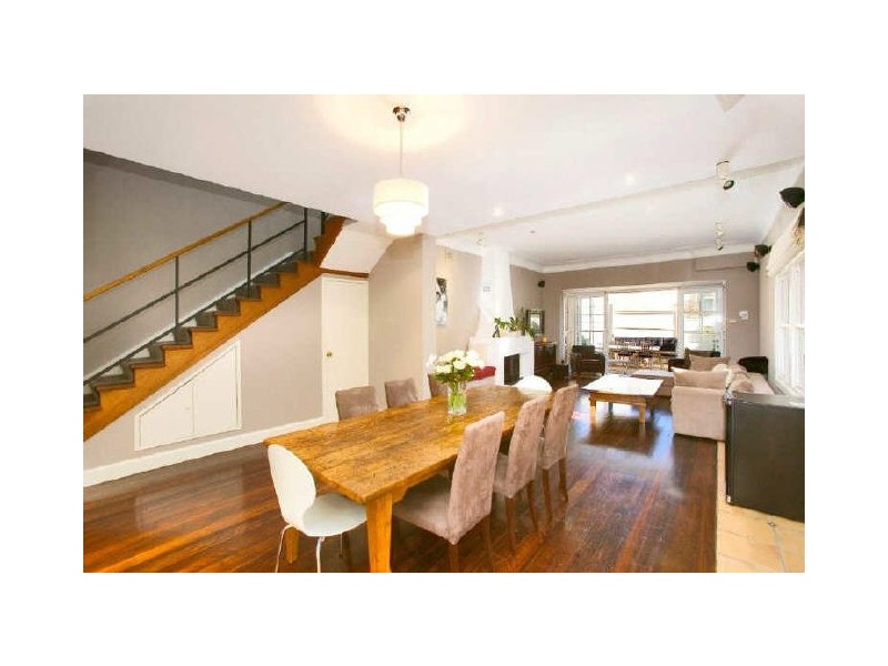 79a Kambala Road, Bellevue Hill NSW 2023