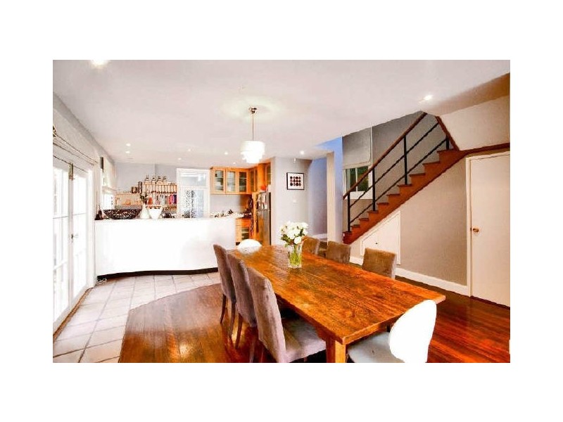 79a Kambala Road, Bellevue Hill NSW 2023