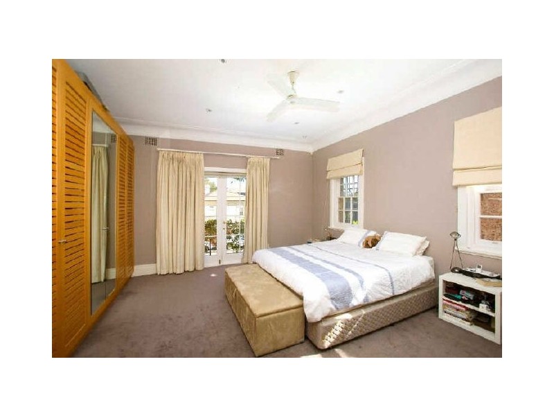 79a Kambala Road, Bellevue Hill NSW 2023