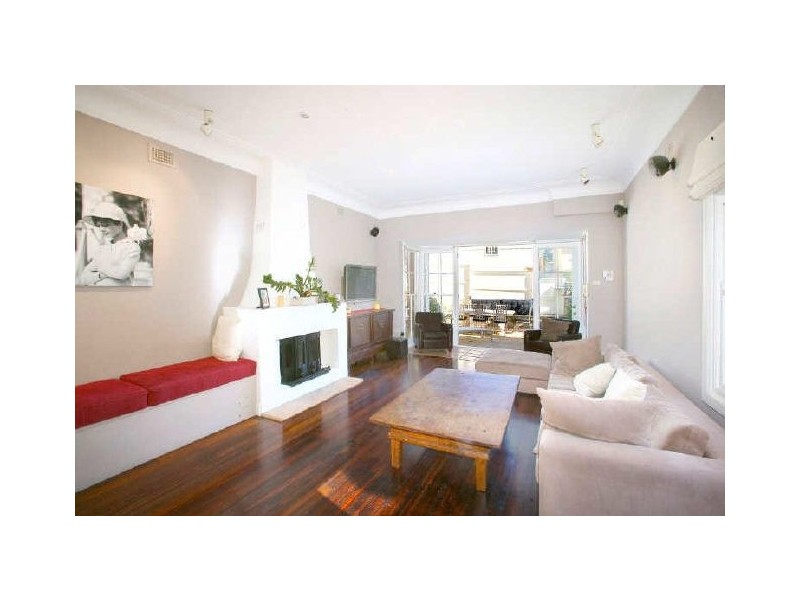 79a Kambala Road, Bellevue Hill NSW 2023