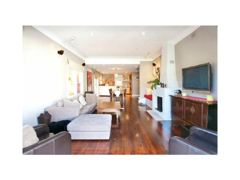 79a Kambala Road, Bellevue Hill NSW 2023