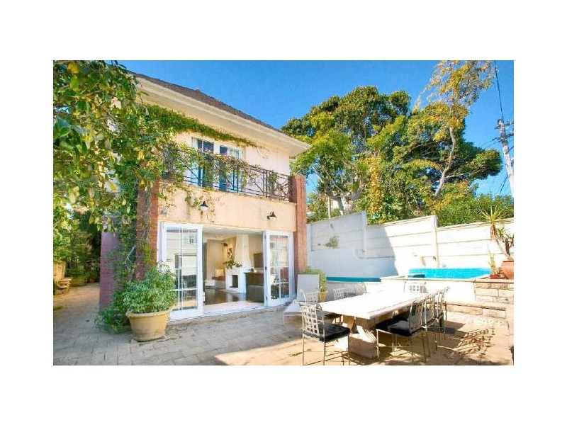 79a Kambala Road, Bellevue Hill NSW 2023