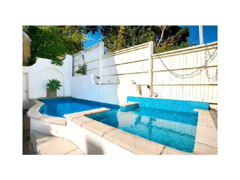 79a Kambala Road, Bellevue Hill NSW 2023