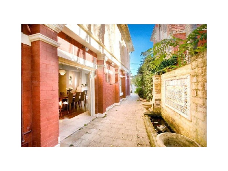 79a Kambala Road, Bellevue Hill NSW 2023