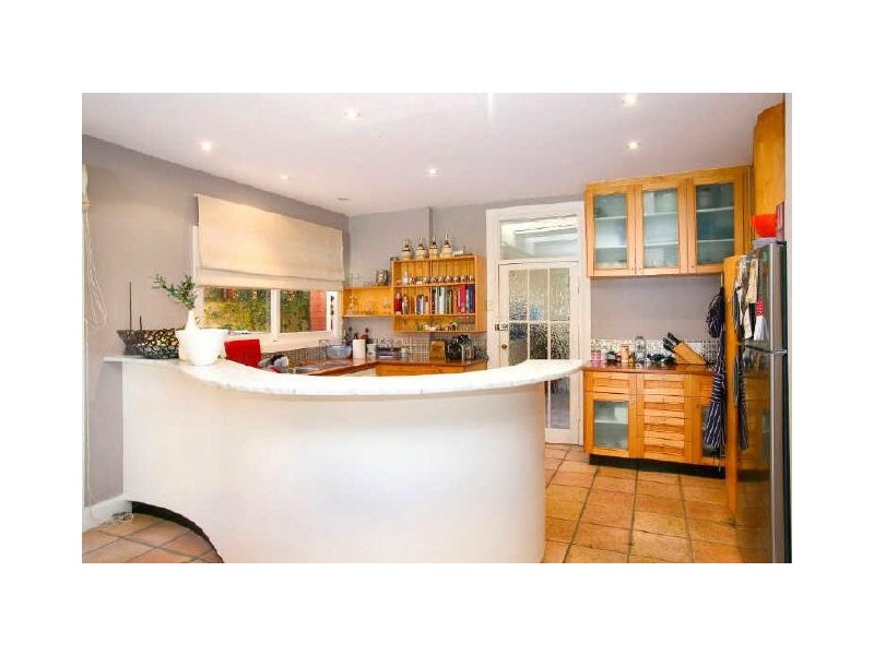 79a Kambala Road, Bellevue Hill NSW 2023