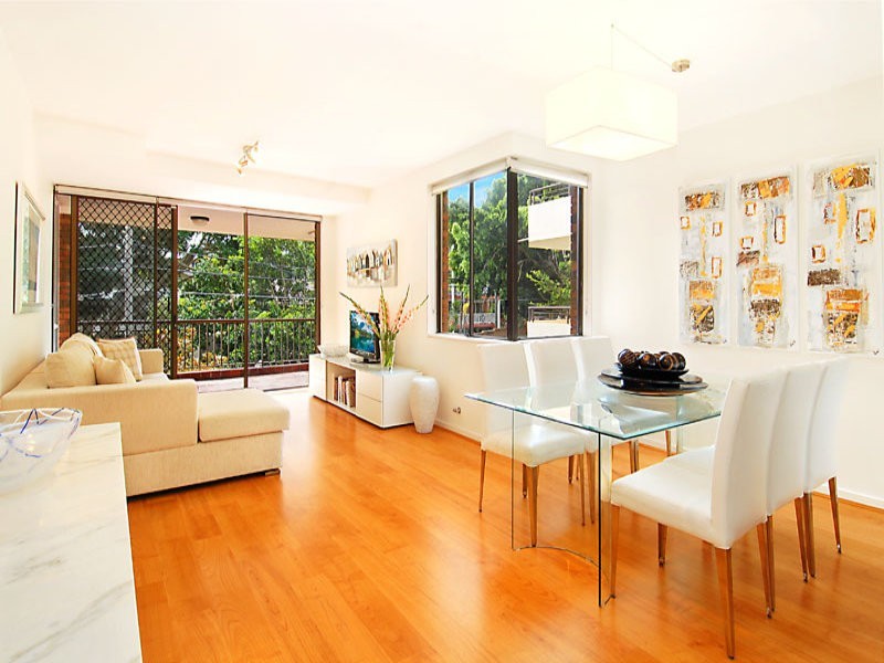 25 The Avenue, Rose Bay NSW 2029