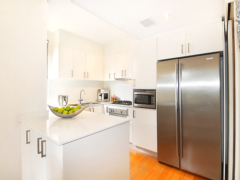 25 The Avenue, Rose Bay NSW 2029