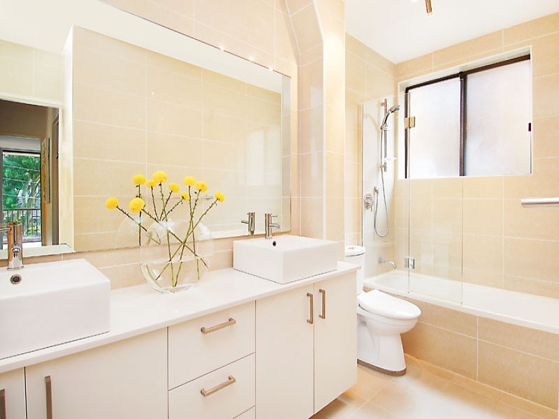 25 The Avenue, Rose Bay NSW 2029