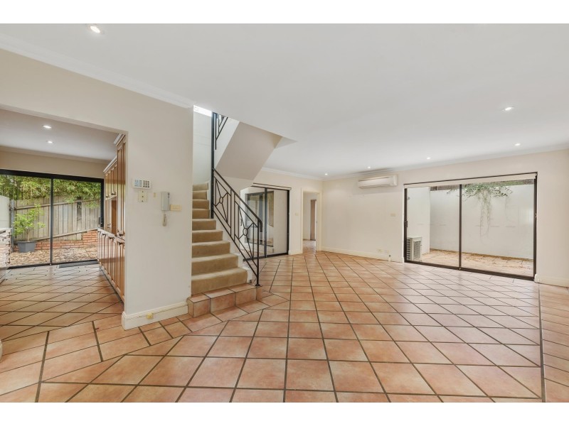 17A Isabel Avenue, Vaucluse NSW 2030