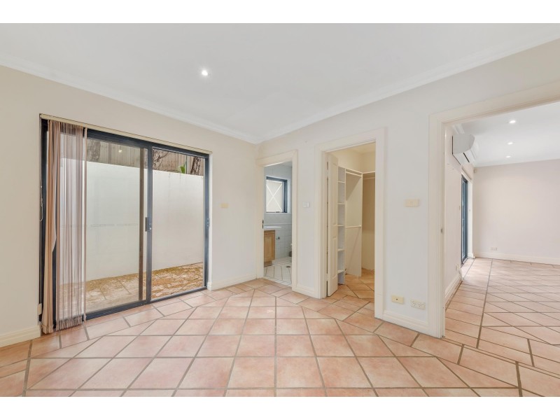 17A Isabel Avenue, Vaucluse NSW 2030