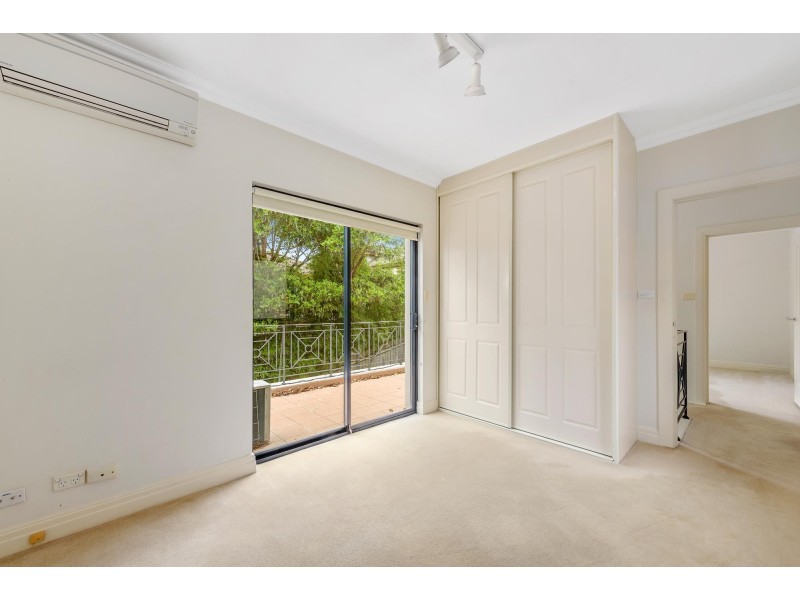 17A Isabel Avenue, Vaucluse NSW 2030