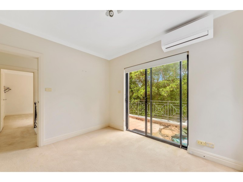 17A Isabel Avenue, Vaucluse NSW 2030