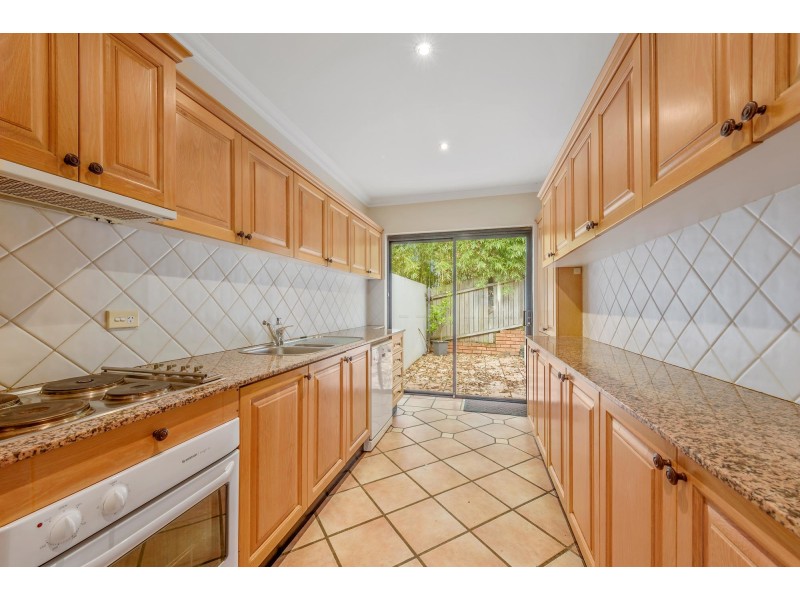 17A Isabel Avenue, Vaucluse NSW 2030