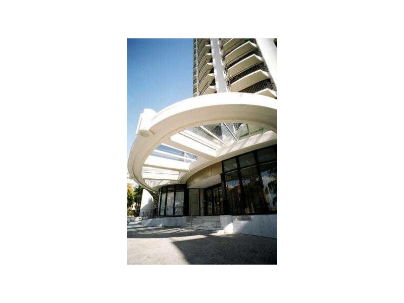 2 Elizabeth Bay Road, Elizabeth Bay NSW 2011