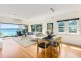 778 New South Head Road, Rose Bay NSW 2029