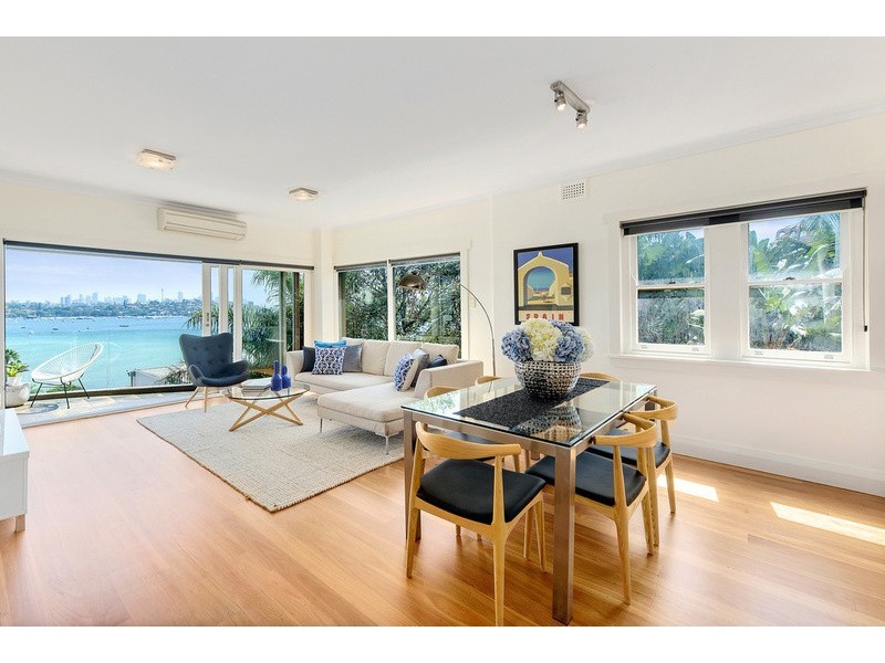 778 New South Head Road, Rose Bay NSW 2029