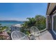 778 New South Head Road, Rose Bay NSW 2029