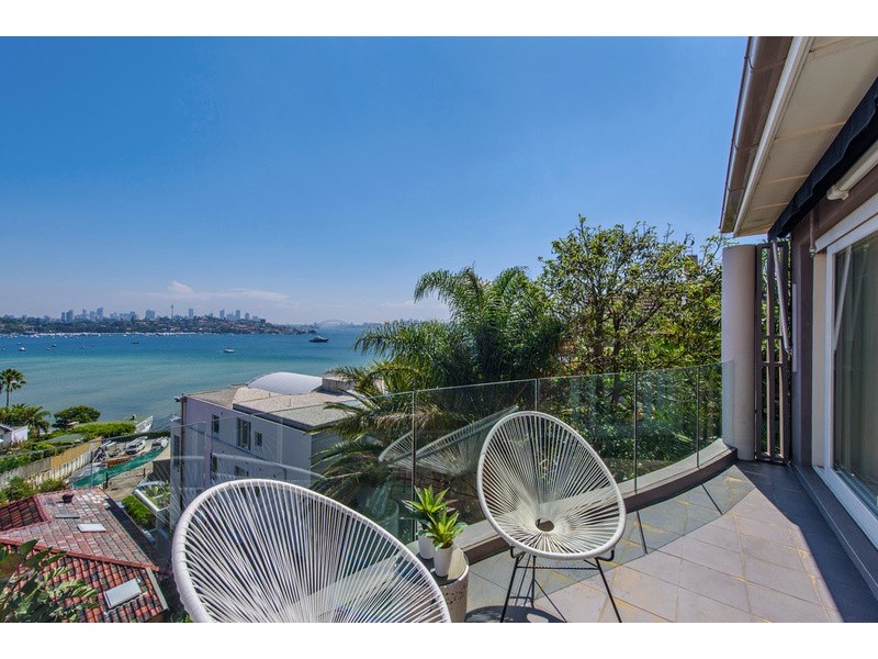 778 New South Head Road, Rose Bay NSW 2029