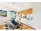 778 New South Head Road, Rose Bay NSW 2029