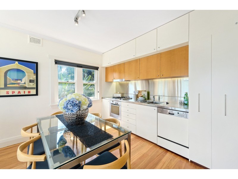 778 New South Head Road, Rose Bay NSW 2029