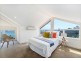 778 New South Head Road, Rose Bay NSW 2029