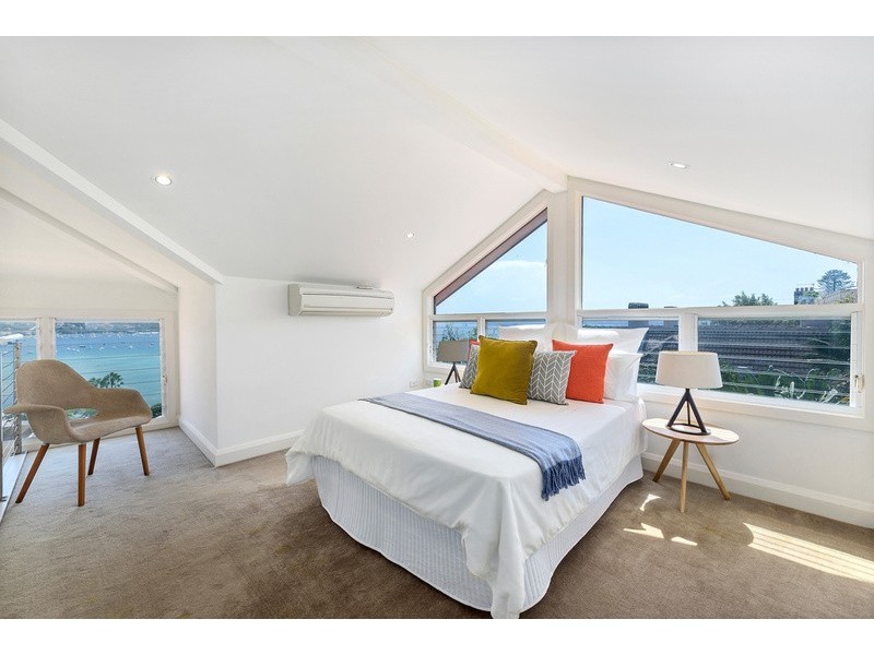 778 New South Head Road, Rose Bay NSW 2029