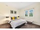 778 New South Head Road, Rose Bay NSW 2029