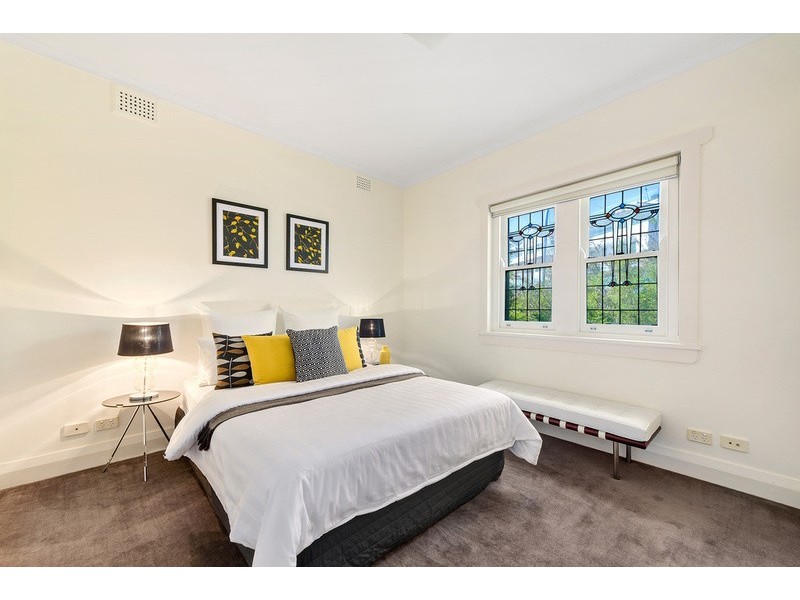 778 New South Head Road, Rose Bay NSW 2029