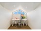 778 New South Head Road, Rose Bay NSW 2029