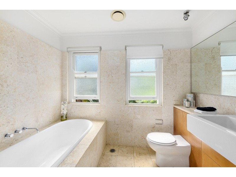 778 New South Head Road, Rose Bay NSW 2029