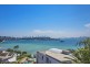 778 New South Head Road, Rose Bay NSW 2029