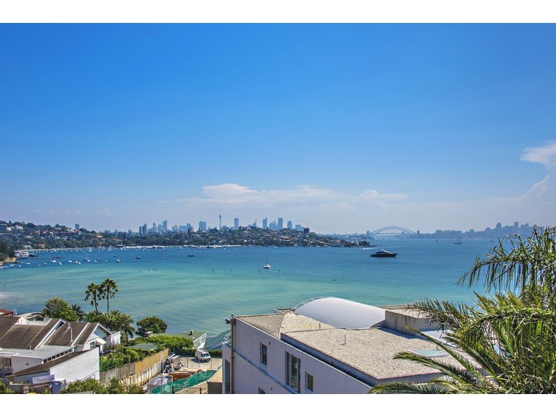 778 New South Head Road, Rose Bay NSW 2029
