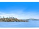 778 New South Head Road, Rose Bay NSW 2029