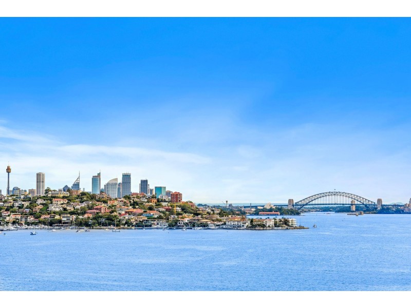 778 New South Head Road, Rose Bay NSW 2029