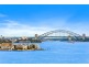 778 New South Head Road, Rose Bay NSW 2029