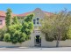 778 New South Head Road, Rose Bay NSW 2029