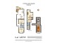 778 New South Head Road, Rose Bay NSW 2029